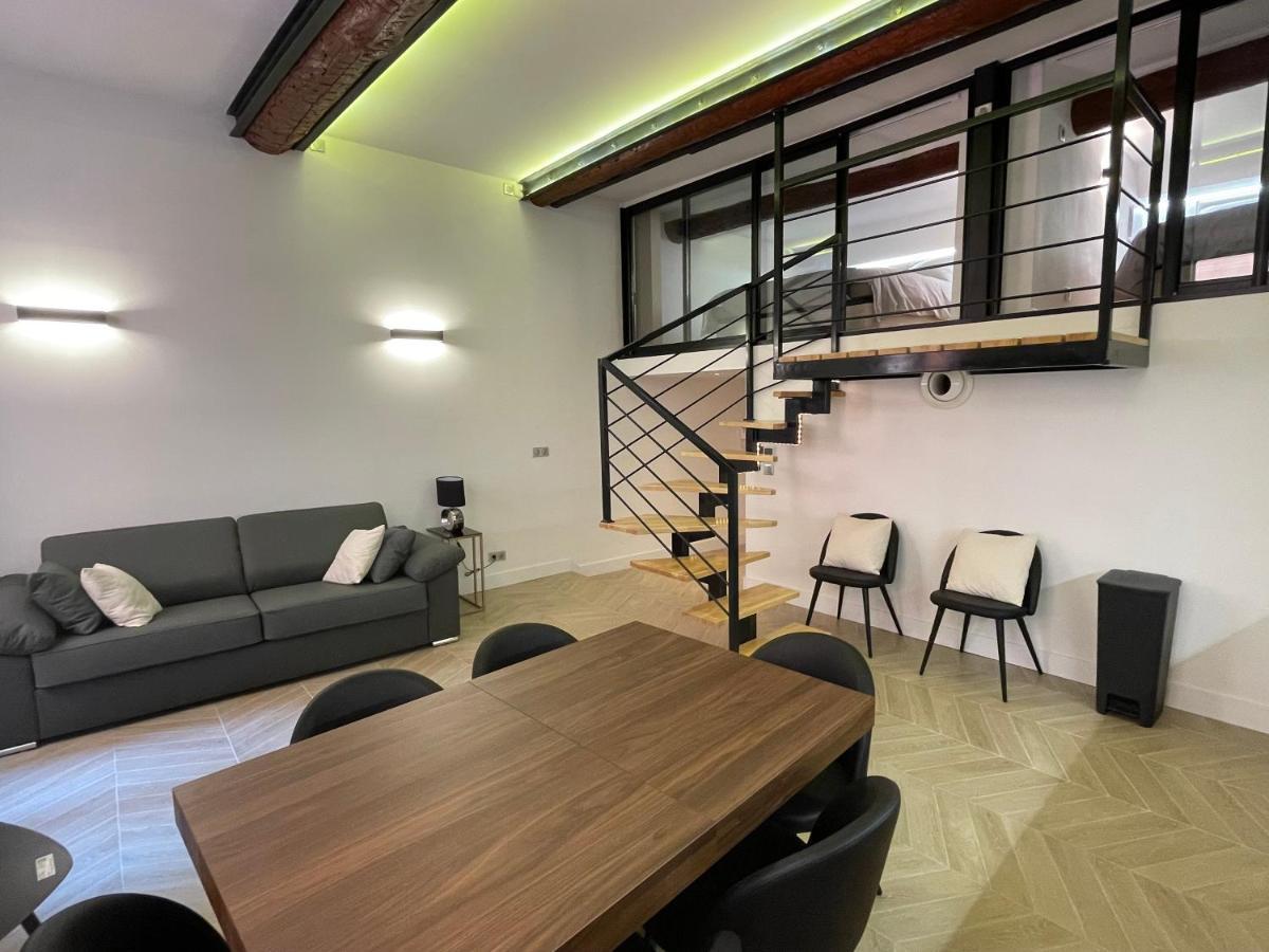Gallo Premium Nicea Zewnętrze zdjęcie